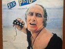 Sex Pistols The Great RnR Swindle (My Way) 7