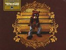 KANYE WEST - COLLEGE DROPOUT NEW VINYL