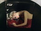Pulp This is Hardcore 2 X LP Gatefold vinyl 1998