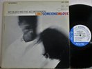 Art Blakey Like Someone In Love Blue Note Liberty RVG NM Lee Morgan Wayne Shorte