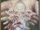 Cadabra Records Vinyl Call Me Corey Subscriber Edition Version Pink Spoken Word