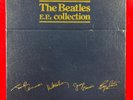 The Beatles ?– E.P. Collection - Parlophone ?– BEP 14 UK - 15x EP Box Set