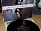 CHICO HAMILTON. MAN FROM TWO WORLDS 1964 1st English 12