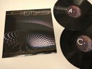 TOOL fear inoculum rare Vinyl lp record aenima lateralus 10000 nu metal rock