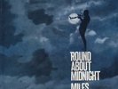 The Miles Davis Quintet  Round About Midnight 7