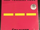 Men Without Hats - Freeways 12