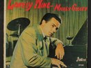 MICKEY GILLEY: Lonely Wine LP (cw/splits, well used copy that plays ok)