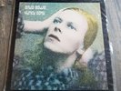 DAVID BOWIE : Hunky Dory : 1971 RCA LIMITED Vinyl LP INTS 506