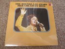 The Brenda Lee Story Her Greatest Hits MCA2-4012 (Sealed) (1973).