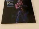 OZZY OSBOURNE - Randy Rhoads Tribute - 2 Splatter Vinyl - Limitiert 4500