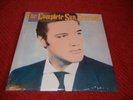 ELVIS PRESLEY THE COMPLETE SUN SESSIONS NEW SEALED COMMEMORATIVE ISSUE 6414-1-R