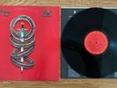 Toto IV   Africa & Rosanna   1982 Vinyl LP Record FC 37728 - Columbia 1982