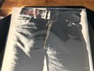 RARE Mint- The Rolling Stones ATCO 1971 1st Edition COC 59100 LP