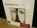 rare DRESDEN DOLLS virginia monologues RSD COLOR 3-LP Amanda Palmer VERY LOW #07