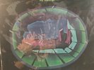 Pascal The Sixth Ear Vinyl lp Oringinal Narco