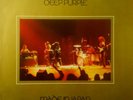 Deep Purple ?– Made In Japan DLP 1972 lesen    German Press top