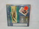1978 Grunt Record *HOT TUNA* DOUBLE DOSE  33RPM CYL2-2545 STEREO (SEALED)