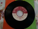 GRASS ROOTS // ROOTS // VIRTUOUS WOMAN // RANKING SKANKIN  -7'Listen