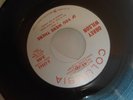 northern soul obrey wilson if you were there columbia demo
