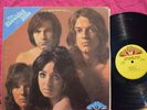 The Shocking Blue Self Titled LP NM VINYL