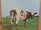 PINK FLOYD ATOM HEART MOTHER OG UK STEREO HARVEST LP SHVL 781 A4/B3 MINT