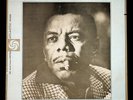 Champion Jack Dupree Champion Of The Blues LP first pressing near mint vinyl