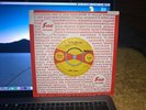 Bobby Parker - Watch Your Step (Sue 340)
