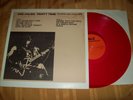 VAN HALEN Party Time LP LIVE Pasadena High School 1976 9/100 S/T II 5150 1984 NM