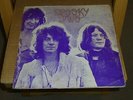 SPOOKY TOOTH.SPOOKY TWO.LP.GFD..PINK ISLAND.ILPS-9098..1969.A/B.