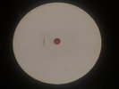 DIO - Last In Line - 1984 Vertigo W/L Test Pressing Vinyl LP RARE Black Sabbath