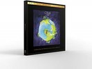 `Yes - Fragile [2LP Box] (180 Gram 45RPM Audiophile Sup (US IMPORT) VINYL LP NEW