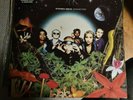 Stereo MCs Connected Vinyl 1992 Original