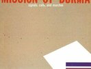 MISSION OF BURMA-SIGNALS CALLS & MARCHES (RMST) (Importación USA) VINYL LP NUEVO