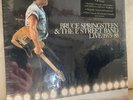 NEW 5 LP Box Set BRUCE SPRINGSTEEN & The E STREET BAND Live 1975-85 vinyl record