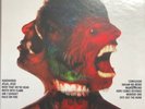 Metallica ?– Hardwired...To Self-Destruct Vinyl 3x LP, Marbled,180 Gram Box set