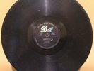 Jimmy Dee And The Offbeats, Dot label, 10 inch, 78 speed