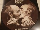 Pungent Stench Picture Disc Been Caught Buttering Entombed Dismember Obituary...