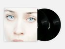 Fiona Apple Tidal Vinyl Me Please Exclusive 45RPM 180g SOLD OUT