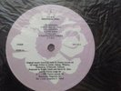 The Cure - Disintegration Vinyl LP, Yugoslav Edition