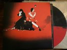 White Stripes - Elephant  2LP RSD Colored Vinyl Third Man Records