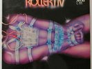 Kollektiv Same Orig 1973 ( Krautrock) - Rare LP 33T