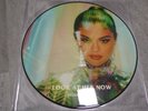 SELENA GOMEZ Lose You To Love Me / Look At Her Now 12
