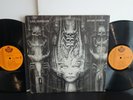 VG+/EX/NM Led Zeppelin 