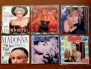 Madonna Japan 7
