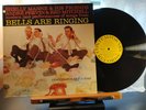 Bells Are Ringing Shelly Manne Andre Previn Red Mitchell Contemporary C 3559