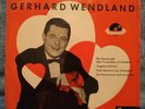 GERHARD WENDLAND - EP 7