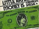 LITTLE RICHARD - Money is