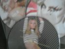 kylie minogue 3 x 12