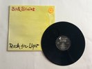 Bad Brains Rock For Light LP
