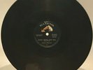 Elvis Presley  Shake, Rattle and Roll/Lawdy Miss Clawdy RCA Victor 20-6642 78 V+